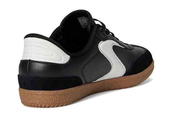 SKECHERS Hotshot-Perfect Choice Hands-Free Slip-Ins
