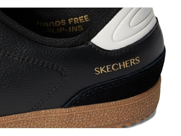 SKECHERS Hotshot-Perfect Choice Hands-Free Slip-Ins