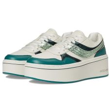 SKECHERS Paloma-Shimmer Takes All SKECHERS Paloma-Shimmer Takes All