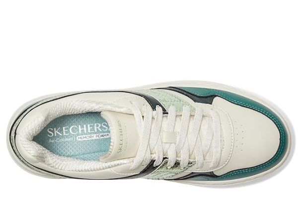 SKECHERS Paloma-Shimmer Takes All SKECHERS Paloma-Shimmer Takes All