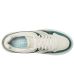 SKECHERS Paloma-Shimmer Takes All SKECHERS Paloma-Shimmer Takes All