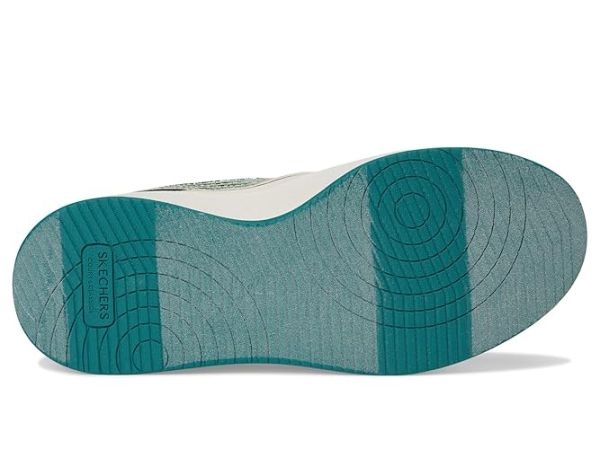 SKECHERS Paloma-Shimmer Takes All SKECHERS Paloma-Shimmer Takes All