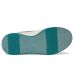 SKECHERS Paloma-Shimmer Takes All SKECHERS Paloma-Shimmer Takes All