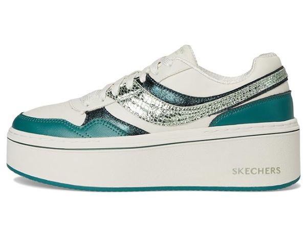 SKECHERS Paloma-Shimmer Takes All SKECHERS Paloma-Shimmer Takes All