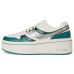 SKECHERS Paloma-Shimmer Takes All SKECHERS Paloma-Shimmer Takes All