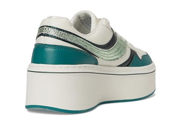 SKECHERS Paloma-Shimmer Takes All SKECHERS Paloma-Shimmer Takes All