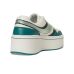 SKECHERS Paloma-Shimmer Takes All SKECHERS Paloma-Shimmer Takes All