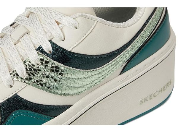 SKECHERS Paloma-Shimmer Takes All SKECHERS Paloma-Shimmer Takes All