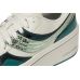 SKECHERS Paloma-Shimmer Takes All SKECHERS Paloma-Shimmer Takes All