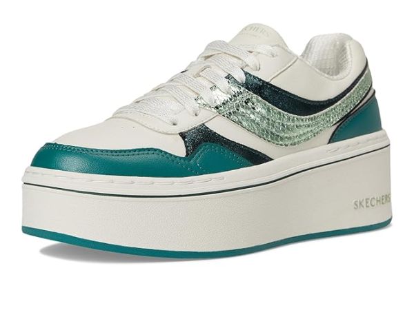 SKECHERS Paloma-Shimmer Takes All SKECHERS Paloma-Shimmer Takes All