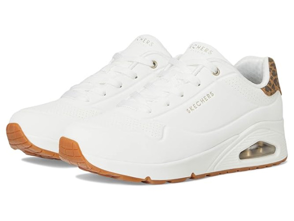 SKECHERS Uno - Jungle Nite