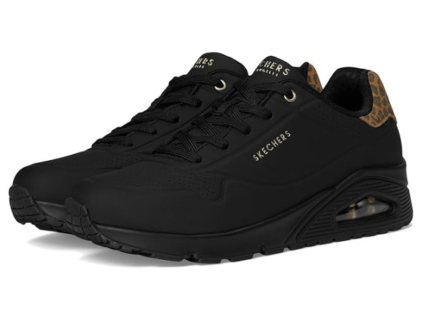 SKECHERS Uno - Jungle Nite