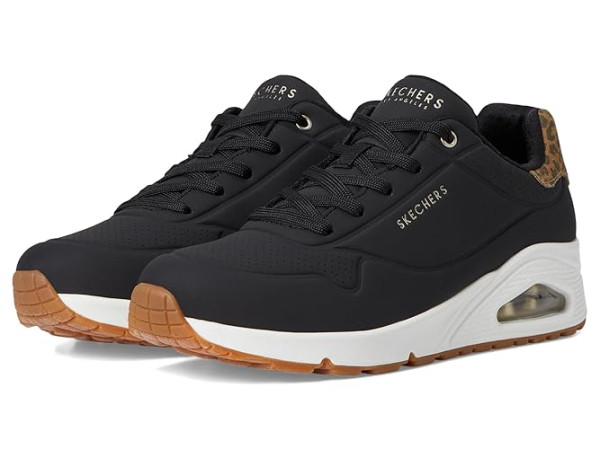 SKECHERS Uno - Jungle Nite