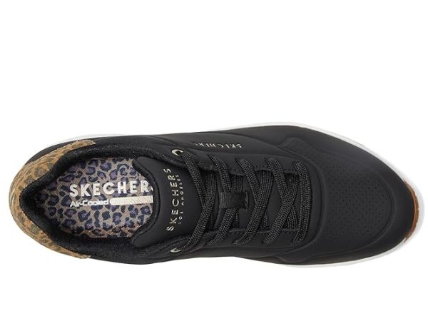 SKECHERS Uno - Jungle Nite SKECHERS Uno - Jungle Nite