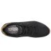 SKECHERS Uno - Jungle Nite SKECHERS Uno - Jungle Nite
