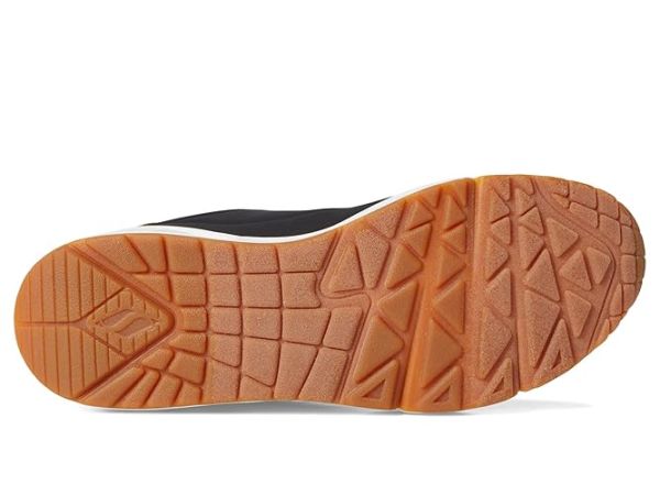 SKECHERS Uno - Jungle Nite SKECHERS Uno - Jungle Nite