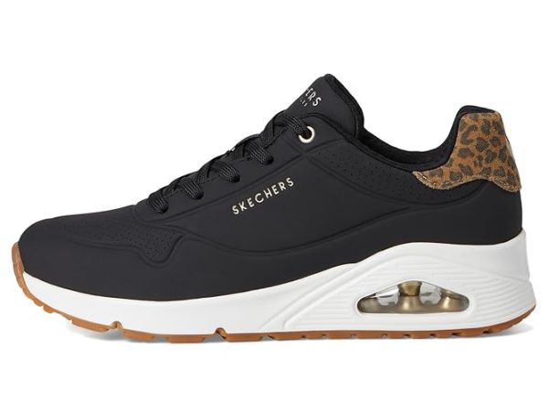 SKECHERS Uno - Jungle Nite SKECHERS Uno - Jungle Nite
