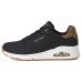 SKECHERS Uno - Jungle Nite SKECHERS Uno - Jungle Nite