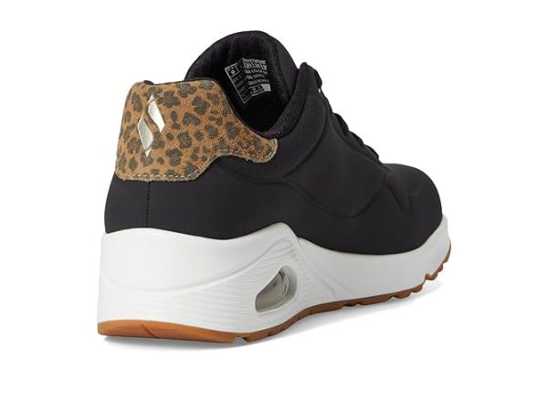 SKECHERS Uno - Jungle Nite SKECHERS Uno - Jungle Nite