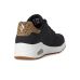 SKECHERS Uno - Jungle Nite SKECHERS Uno - Jungle Nite