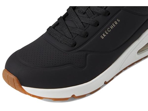 SKECHERS Uno - Jungle Nite SKECHERS Uno - Jungle Nite