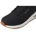 SKECHERS Uno - Jungle Nite SKECHERS Uno - Jungle Nite