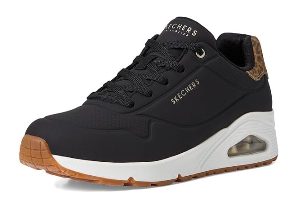 SKECHERS Uno - Jungle Nite SKECHERS Uno - Jungle Nite