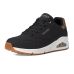 SKECHERS Uno - Jungle Nite SKECHERS Uno - Jungle Nite