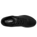 SKECHERS Uno - Shiny Scale