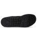SKECHERS Uno - Shiny Scale