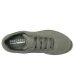SKECHERS Uno - Shiny Scale SKECHERS Uno - Shiny Scale