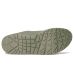 SKECHERS Uno - Shiny Scale SKECHERS Uno - Shiny Scale