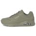 SKECHERS Uno - Shiny Scale SKECHERS Uno - Shiny Scale