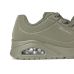 SKECHERS Uno - Shiny Scale SKECHERS Uno - Shiny Scale