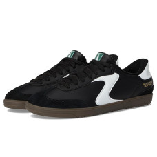 SKECHERS Hotshot - Relegate Hands-Free Slip-Ins SKECHERS Hotshot - Relegate Hands-Free Slip-Ins