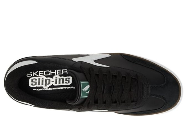 SKECHERS Hotshot - Relegate Hands-Free Slip-Ins SKECHERS Hotshot - Relegate Hands-Free Slip-Ins