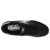 SKECHERS Hotshot - Relegate Hands-Free Slip-Ins SKECHERS Hotshot - Relegate Hands-Free Slip-Ins
