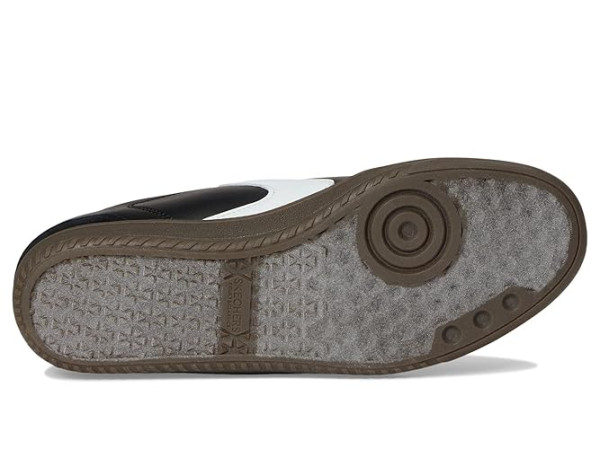 SKECHERS Hotshot - Relegate Hands-Free Slip-Ins SKECHERS Hotshot - Relegate Hands-Free Slip-Ins