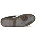 SKECHERS Hotshot - Relegate Hands-Free Slip-Ins SKECHERS Hotshot - Relegate Hands-Free Slip-Ins