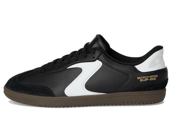 SKECHERS Hotshot - Relegate Hands-Free Slip-Ins SKECHERS Hotshot - Relegate Hands-Free Slip-Ins
