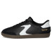 SKECHERS Hotshot - Relegate Hands-Free Slip-Ins SKECHERS Hotshot - Relegate Hands-Free Slip-Ins