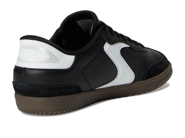 SKECHERS Hotshot - Relegate Hands-Free Slip-Ins SKECHERS Hotshot - Relegate Hands-Free Slip-Ins