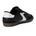 SKECHERS Hotshot - Relegate Hands-Free Slip-Ins SKECHERS Hotshot - Relegate Hands-Free Slip-Ins