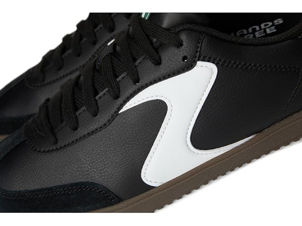 SKECHERS Hotshot - Relegate Hands-Free Slip-Ins SKECHERS Hotshot - Relegate Hands-Free Slip-Ins