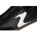 SKECHERS Hotshot - Relegate Hands-Free Slip-Ins SKECHERS Hotshot - Relegate Hands-Free Slip-Ins