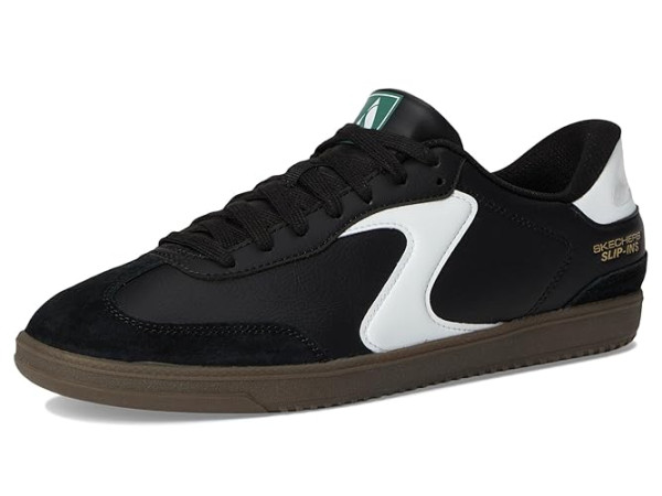 SKECHERS Hotshot - Relegate Hands-Free Slip-Ins SKECHERS Hotshot - Relegate Hands-Free Slip-Ins