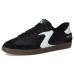 SKECHERS Hotshot - Relegate Hands-Free Slip-Ins SKECHERS Hotshot - Relegate Hands-Free Slip-Ins