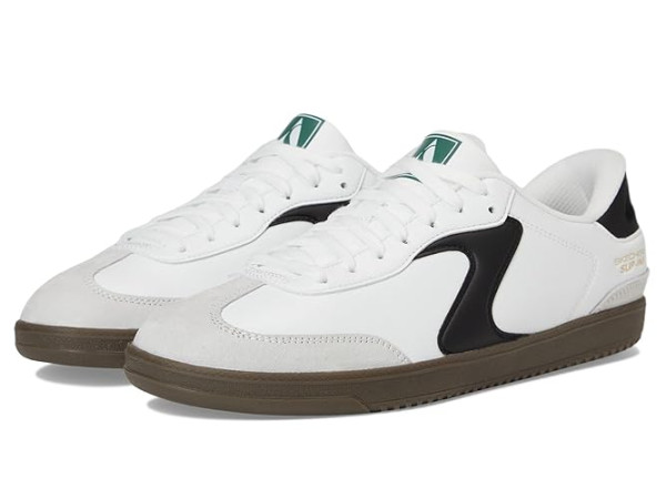 SKECHERS Hotshot - Relegate Hands-Free Slip-Ins