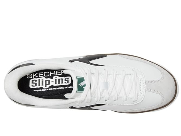 SKECHERS Hotshot - Relegate Hands-Free Slip-Ins SKECHERS Hotshot - Relegate Hands-Free Slip-Ins