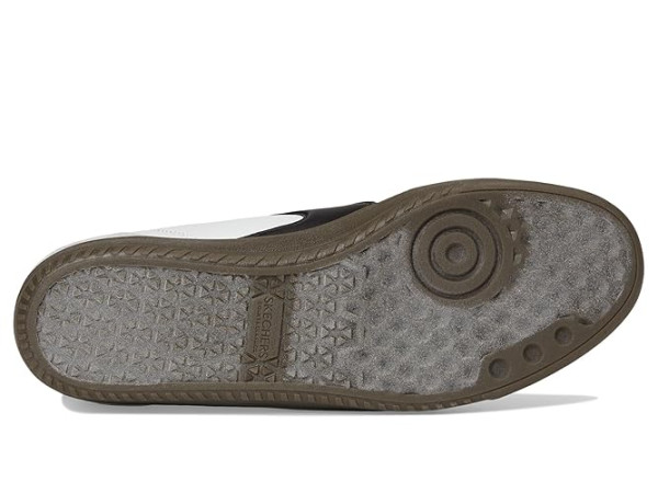 SKECHERS Hotshot - Relegate Hands-Free Slip-Ins SKECHERS Hotshot - Relegate Hands-Free Slip-Ins